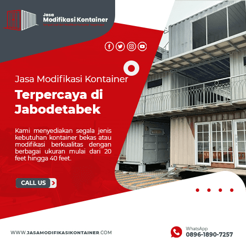 Jasa-Modifikasi-Kontainer-Terpercaya-di-Jabodetabek